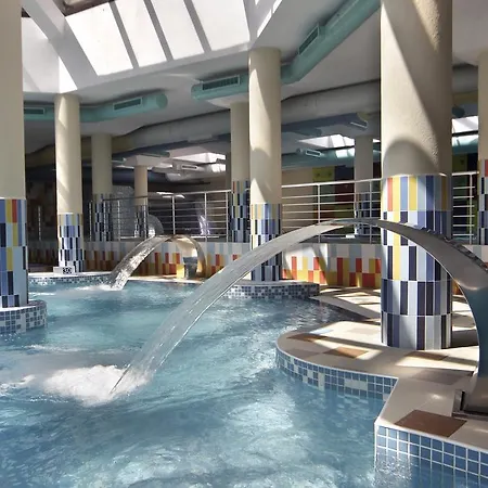 Hotel Astera Tourist & 4*