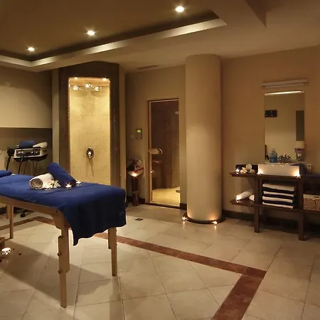 Astera Tourist & Hotel Bansko