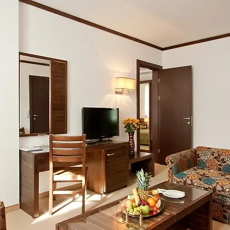 Hotel Astera Tourist & Bansko