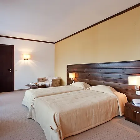 Hotel Astera Tourist & 4*