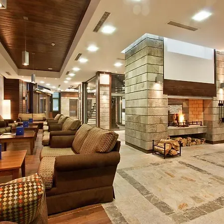 Hotel Astera Tourist & 4*