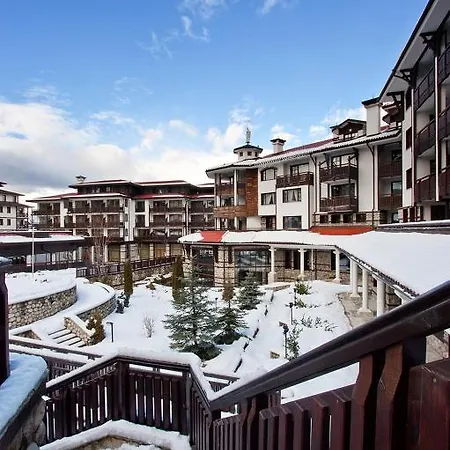 Hotel Astera Tourist & 4*