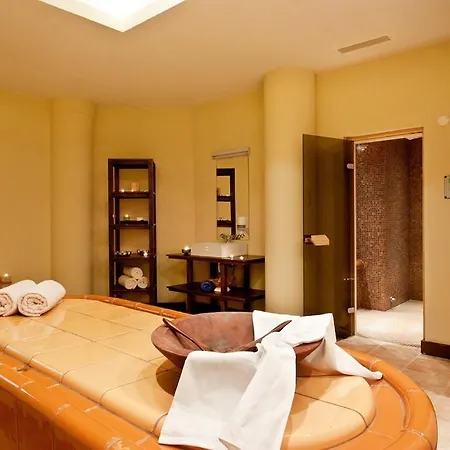 Hotel Astera Tourist &