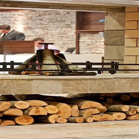 Astera Tourist & Hotel Bansko