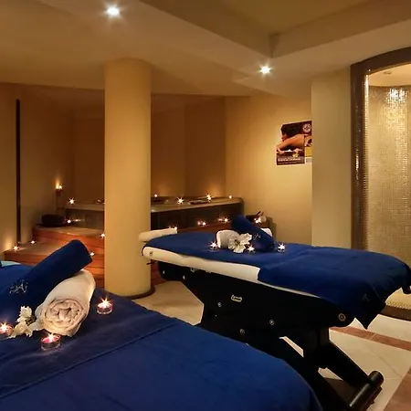 Hotel Astera Tourist & 4*