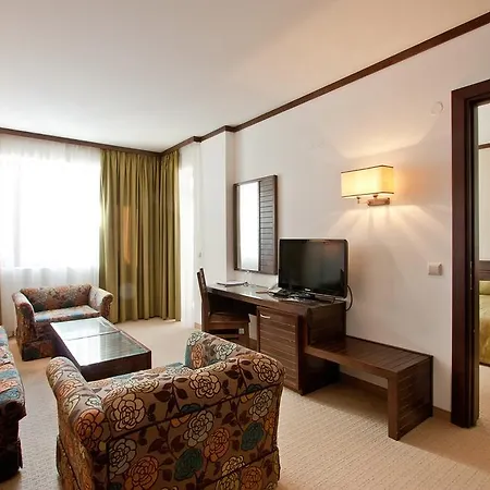 Hotel Astera Tourist &