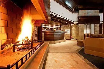 Astera Tourist & Hotel