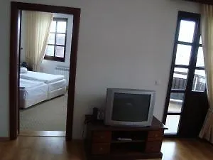 Astera Tourist &