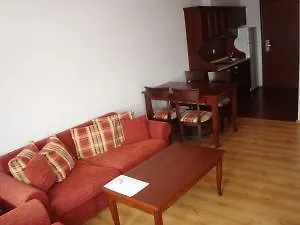 Astera Tourist & 4* Bansko
