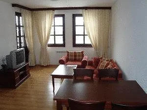 Hotel Astera Tourist &