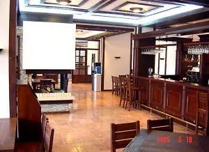 Astera Tourist & Hotel Bansko