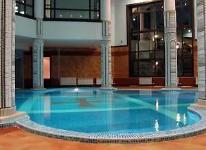 Hotel Astera Tourist & 4*