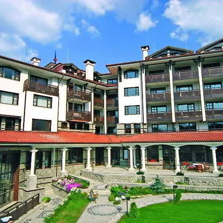 Hotel Astera Tourist & 4*
