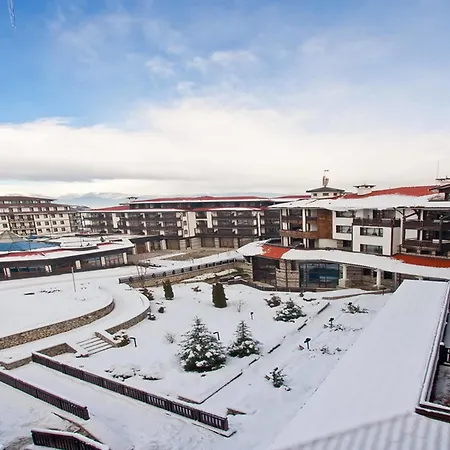 Astera Tourist & Hotel 4*