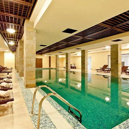 Astera Tourist & Hotel Bansko