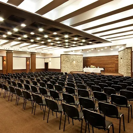 Astera Tourist & Hotel Bansko