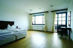 Hotel Astera Tourist & 4*