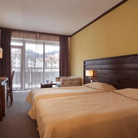 Hotel Astera Tourist & 4*